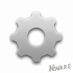 Software disclaimer