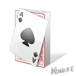 - Solitaire