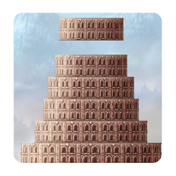 babel