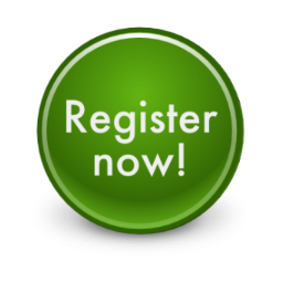 register