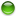 Slide effects 1