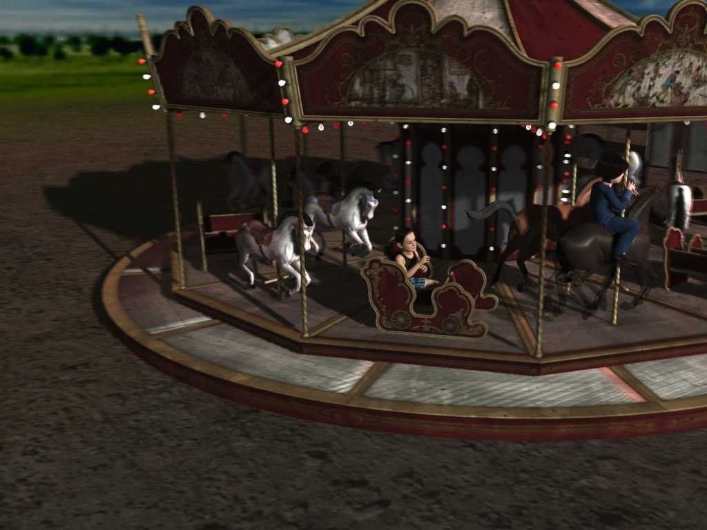 images/website/Navigation/Carousel.jpg