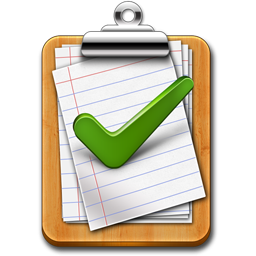 images/website/Navigation/Checklist-icon.png