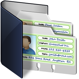 images/website/Navigation/Contacts.png