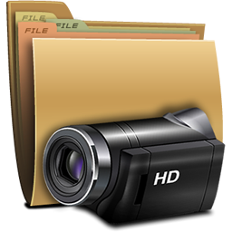 images/website/Navigation/FolderVideos.png