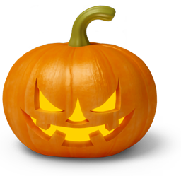 images/website/Navigation/Halloween-icon.png