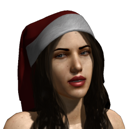 images/website/Navigation/Mary.png