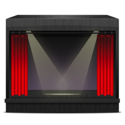 images/website/Navigation/TheatreSpotlights.png