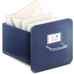images/website/Navigation/archives.png