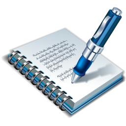 images/website/Navigation/blogging.png