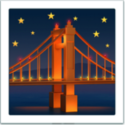 images/website/Navigation/bridge-at-night.png
