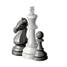 images/website/Navigation/chess.png