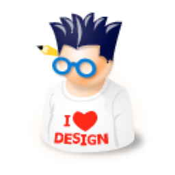 images/website/Navigation/designer_avatar.png