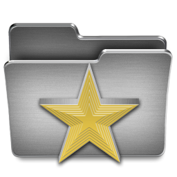 images/website/Navigation/favorites-steel-folder-icon-256.png