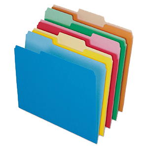 images/website/Navigation/folders.png