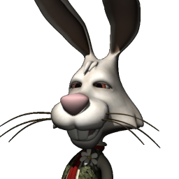 images/website/Navigation/hare.png