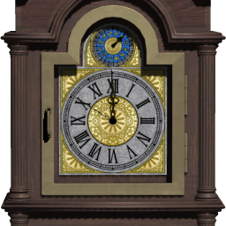 images/website/Navigation/holidays.png