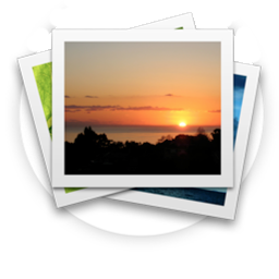 images/website/Navigation/kisspng-computer-icons-photo-gallery.png