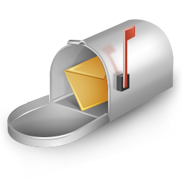 images/website/Navigation/mailbox.png