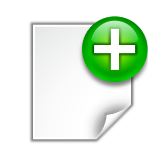 images/website/Navigation/newtopic.png