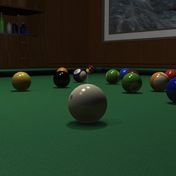 images/website/Navigation/onlinebilliard.jpg