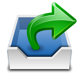 images/website/Navigation/outbox-icon.png