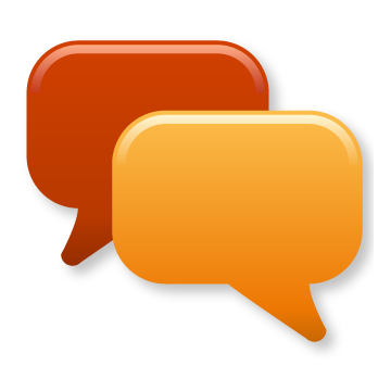 images/website/Navigation/posts.png