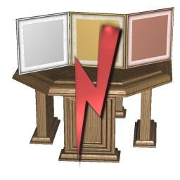 /images/website/Navigation/rounds256.png