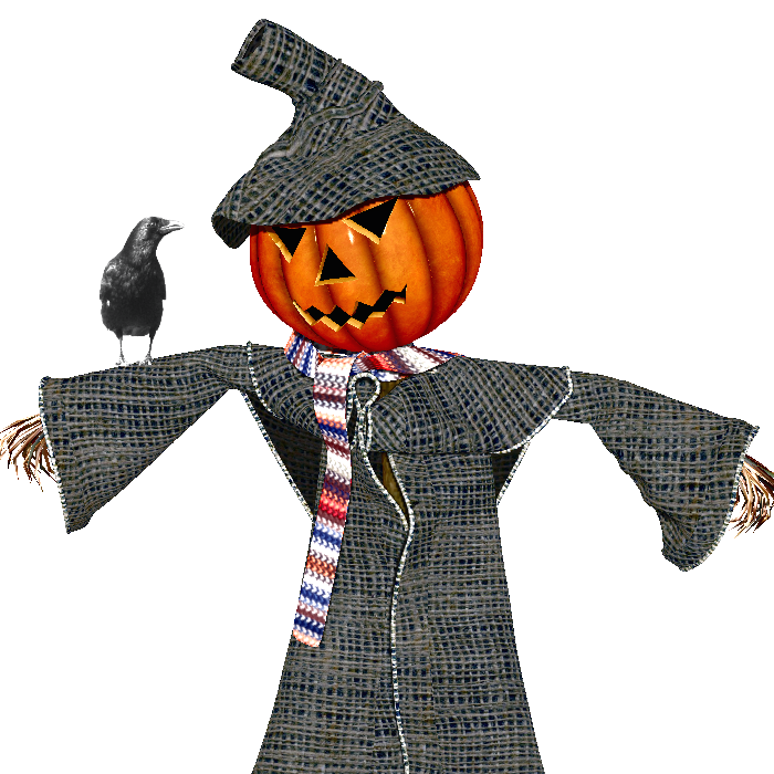 images/website/Navigation/scarecrow.png