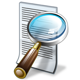 images/website/Navigation/search-document-icon.png