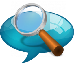 images/website/Navigation/search-forums-icon.png