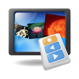 images/website/Navigation/slideshows.png