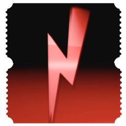 images/website/Navigation/trailers256.png