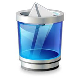 images/website/Navigation/trash-mail-icon.png