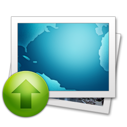 images/website/Navigation/upload.png