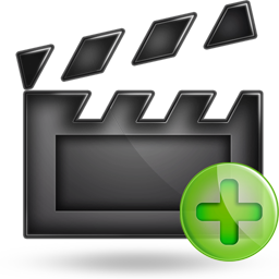images/website/Navigation/video_plus.png