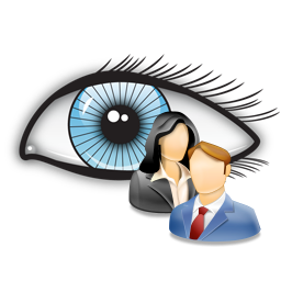 images/website/Navigation/view-profile.png