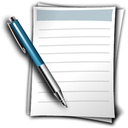 images/website/Navigation/write.png