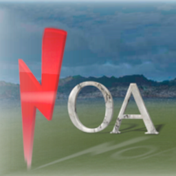 images/website/NoaBoltSat.png