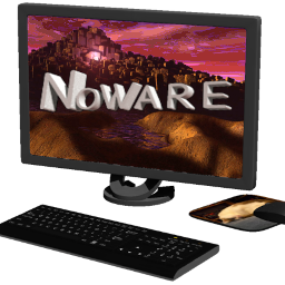 images/website/nowarecomputerblack256red.png
