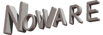 Contact-image