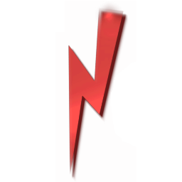 images/website/red-lightning256.png