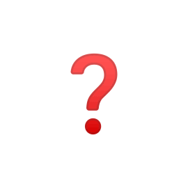 questionmark