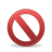 stop