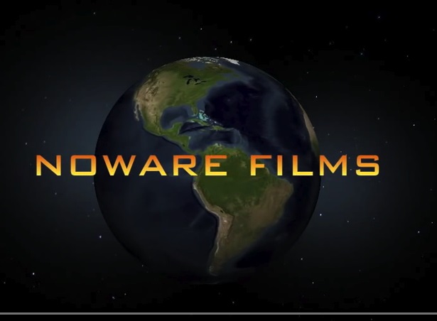Trailers